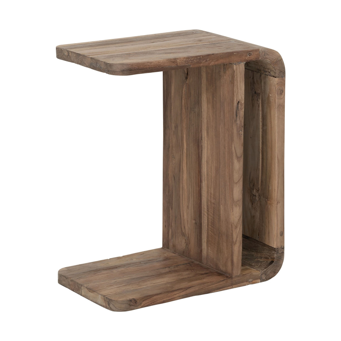 MUST Living Corso Laptop Tafel