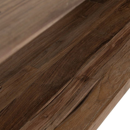 MUST Living Corso Salontafel