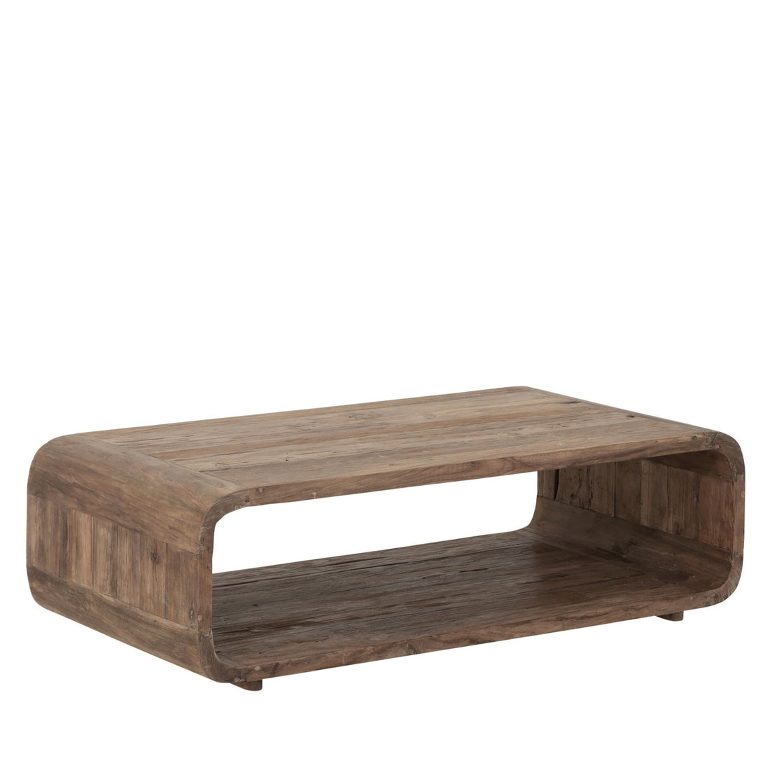 MUST Living Corso Salontafel