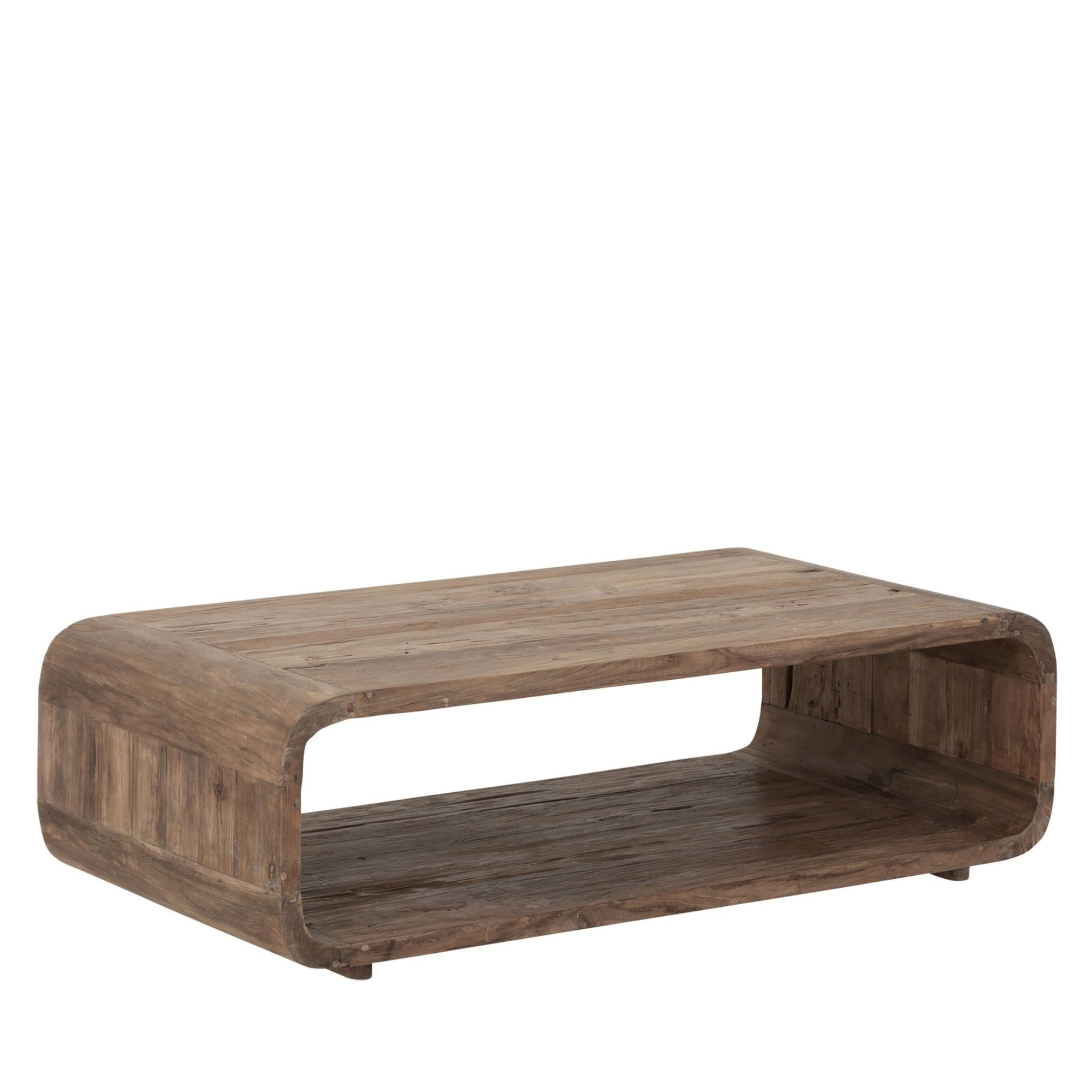 MUST Living Corso Salontafel