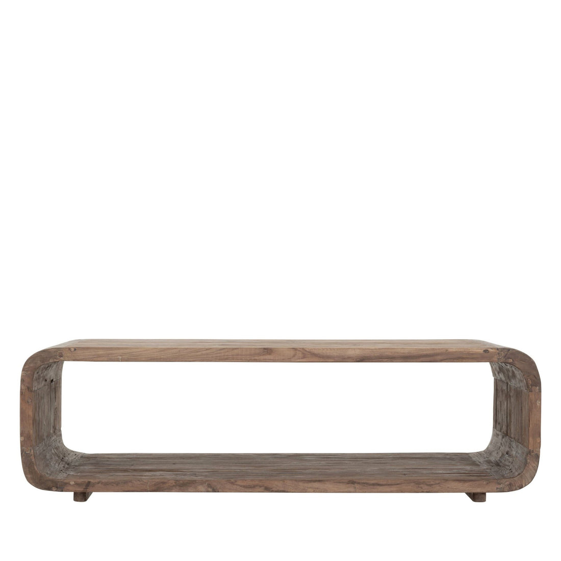 MUST Living Corso Salontafel