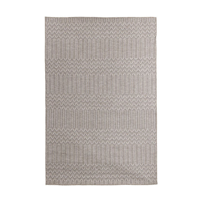MUST Living Vloerkleed Casa Rechthoekig 200x290cm