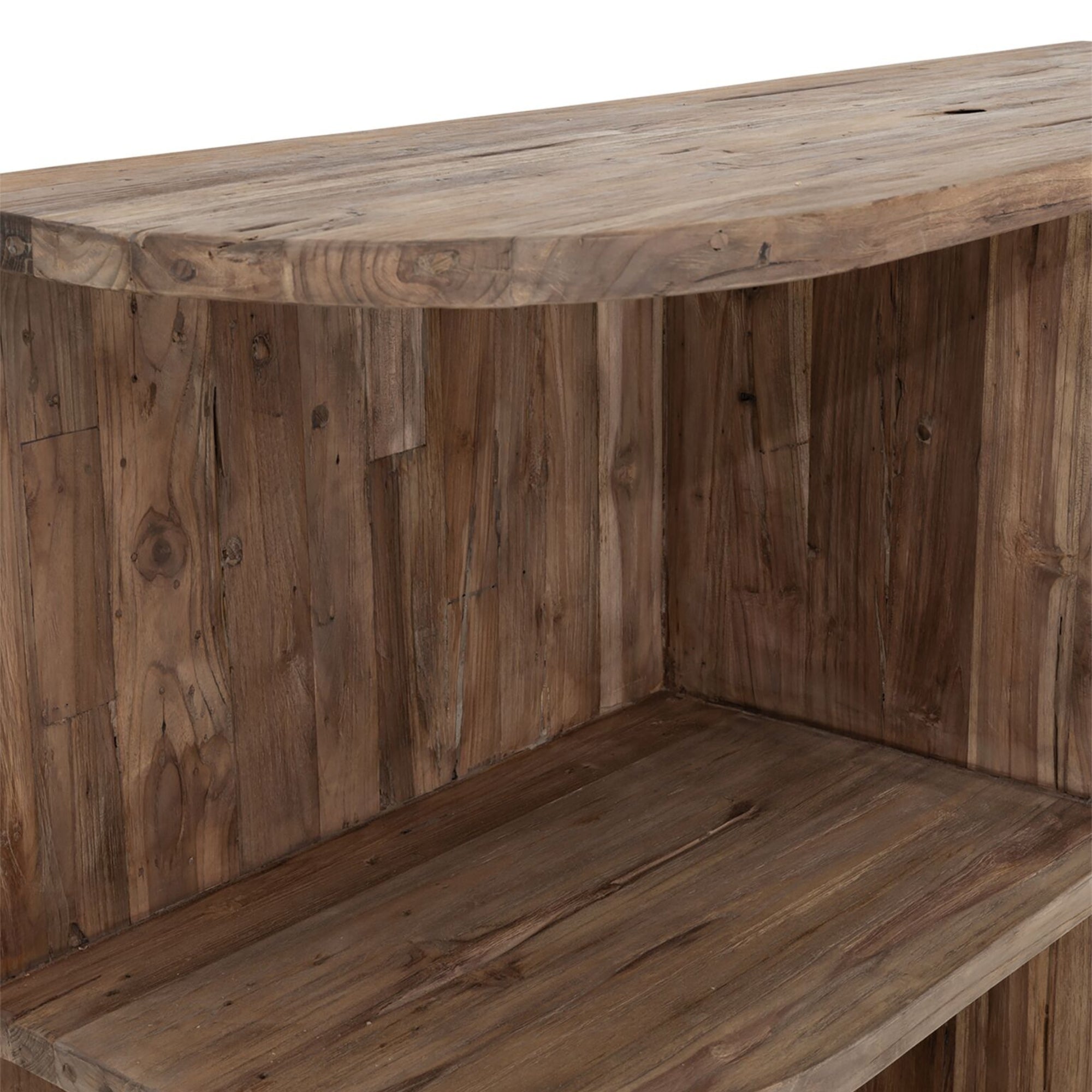 MUST Living Rush Dressoir Large