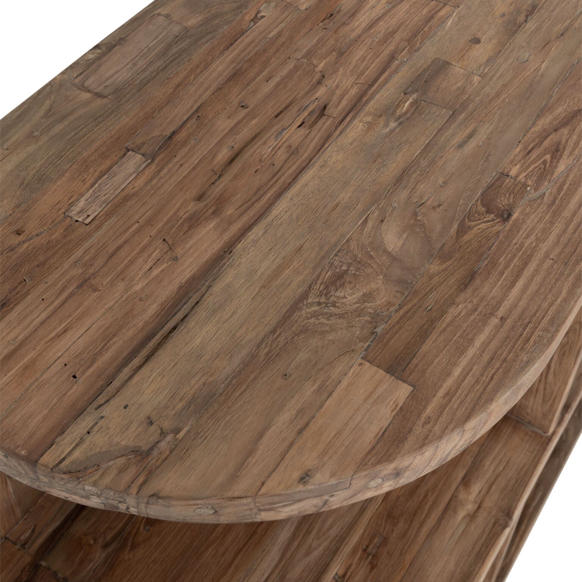 MUST Living Rush Dressoir Large