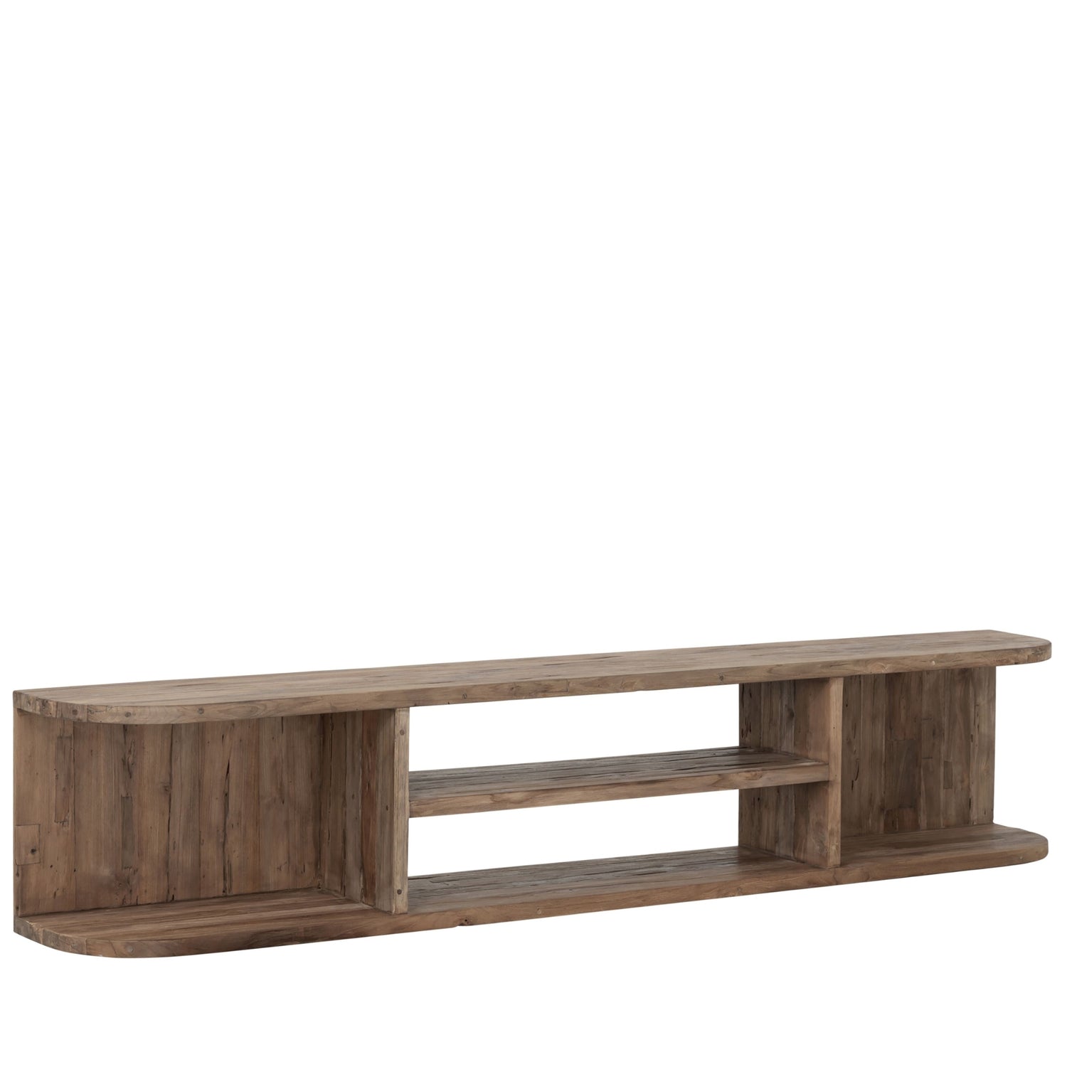 MUST Living TV Meubel Rush Large 200cm