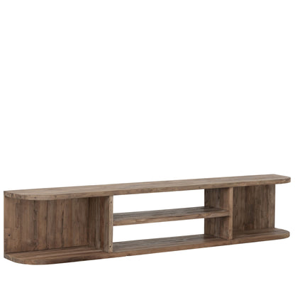 MUST Living TV Meubel Rush Large 200cm