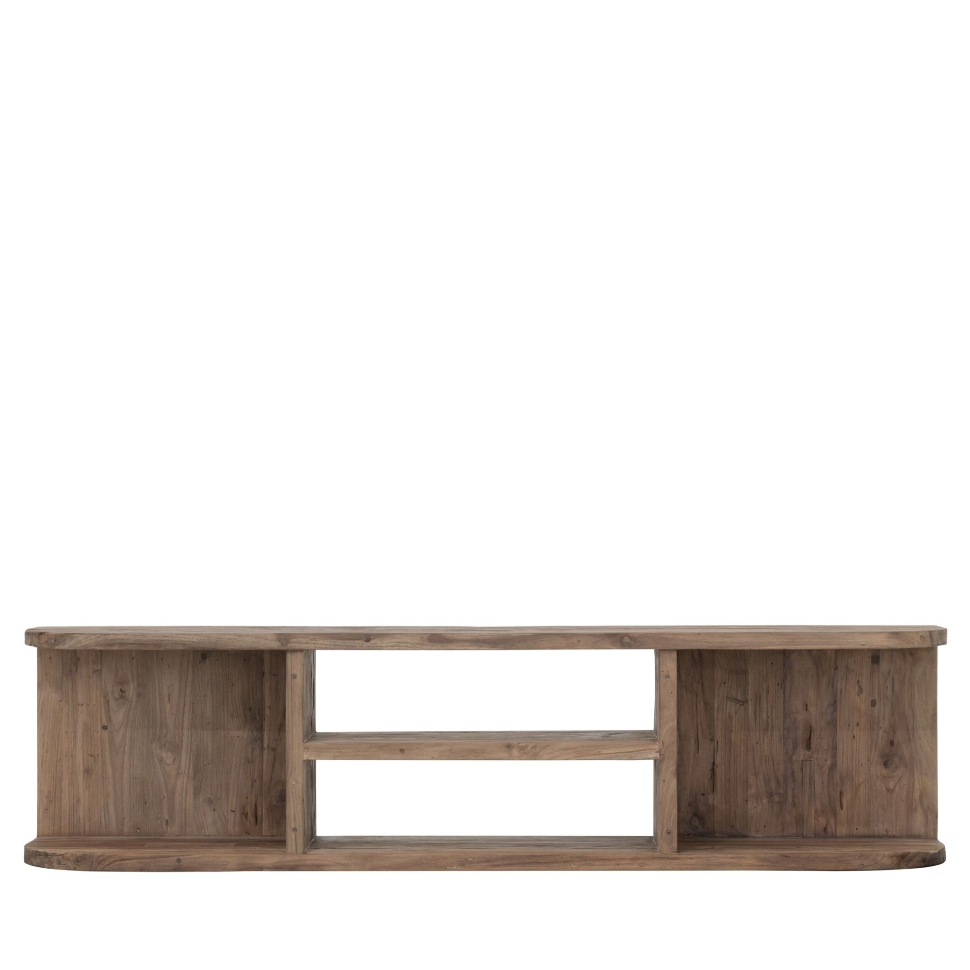 MUST Living TV Meubel Rush Large 200cm