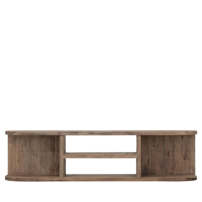 MUST Living TV Meubel Rush Large 200cm