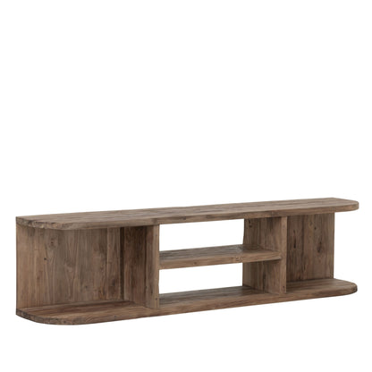 MUST Living TV Meubel Rush Small 160cm