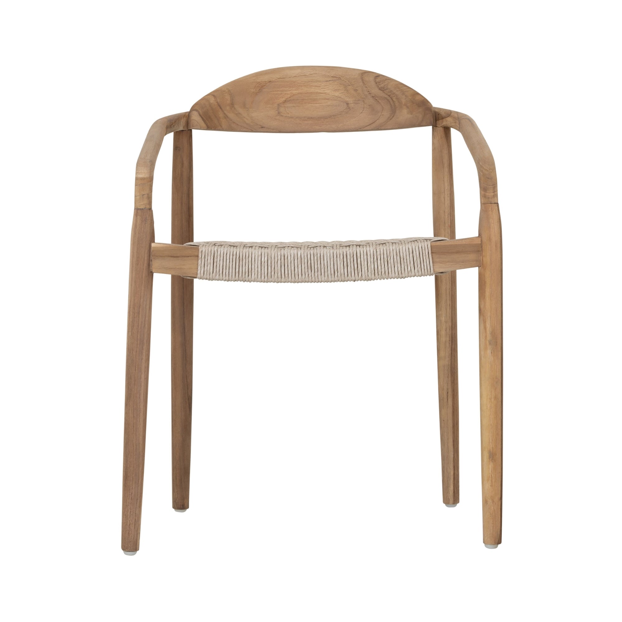 MUST Living Eetkamerstoel Santiago