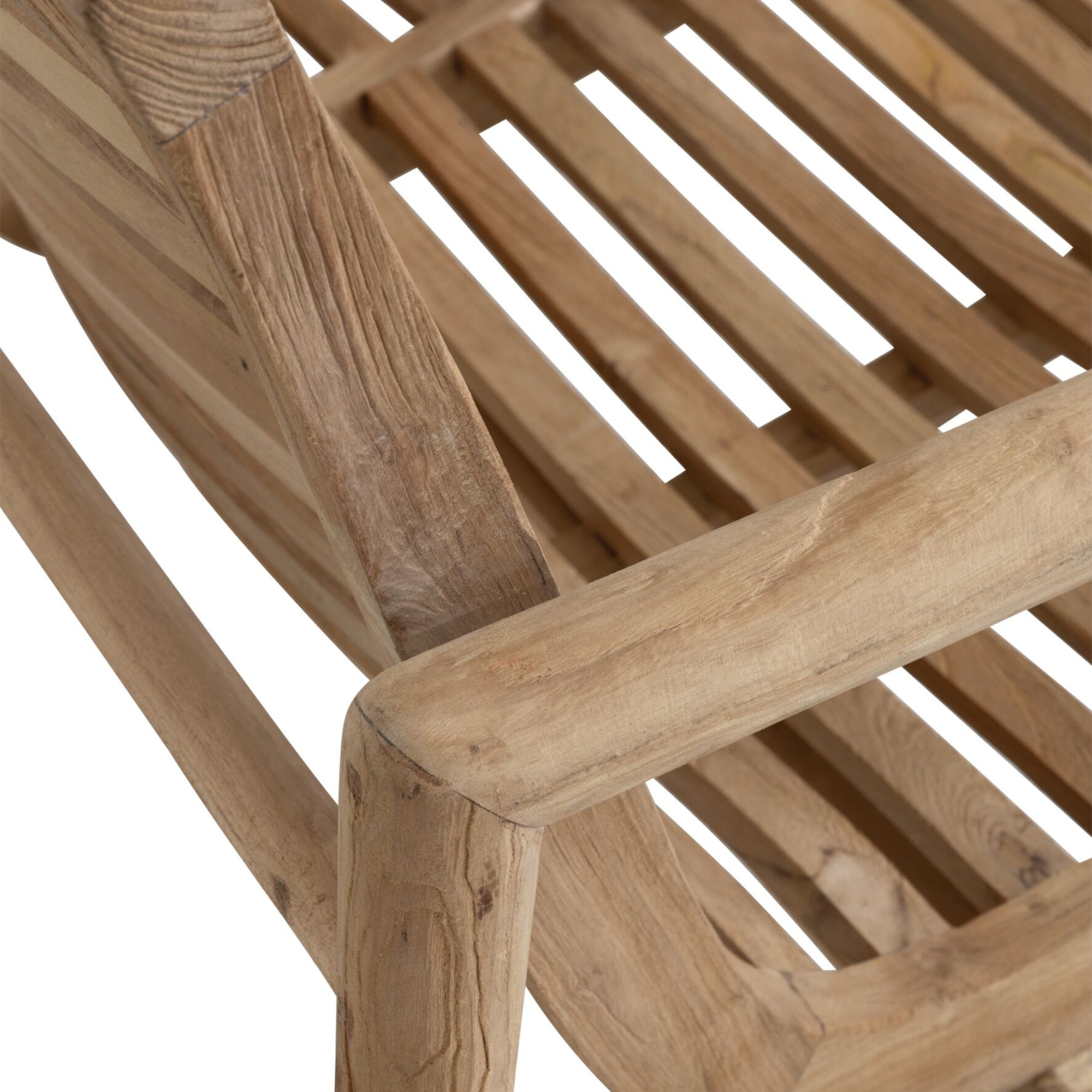 MUST Living Bank Ray 3-zits