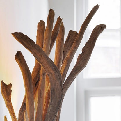 MUST Living Wandlamp Spot