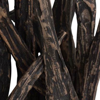 MUST Living Wandlamp Spot