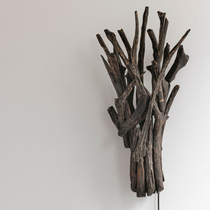 MUST Living Wandlamp Spot