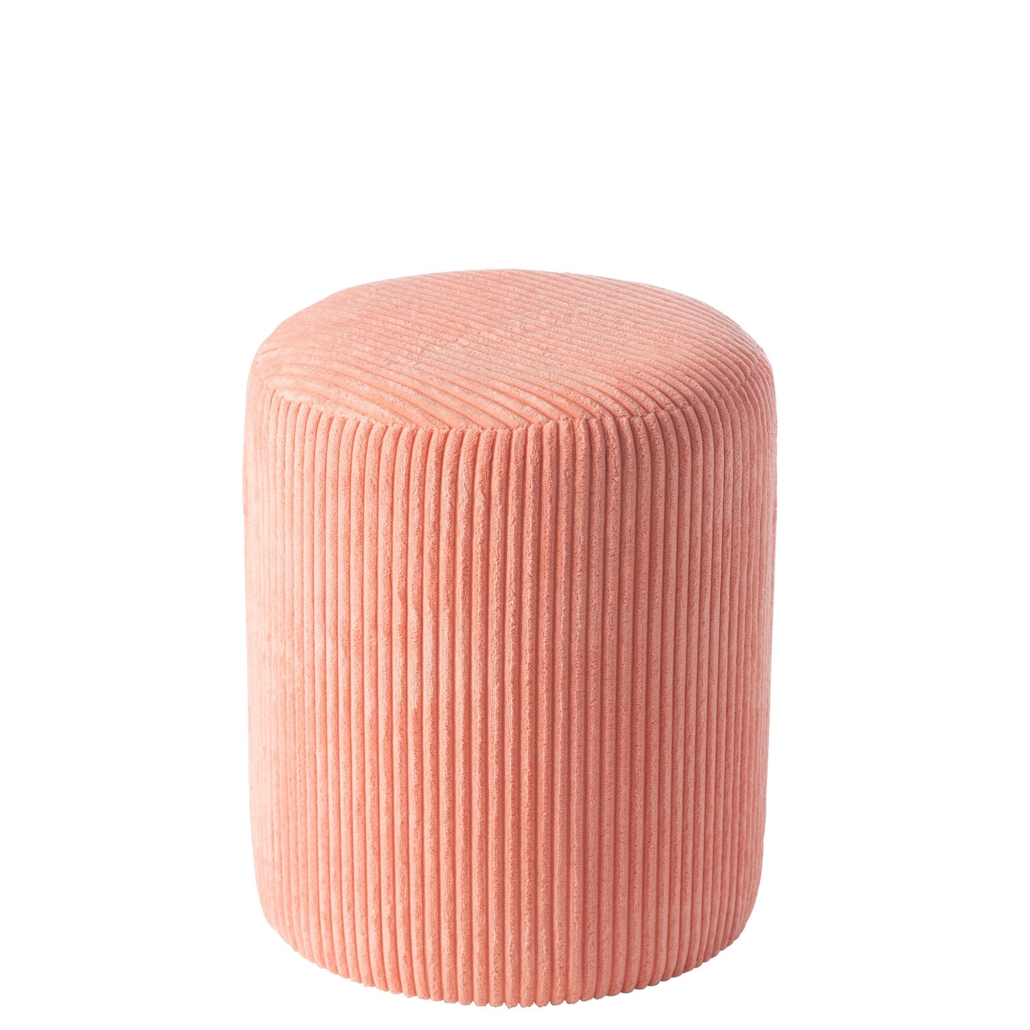 Kruk Colorful Mdf Lichtroze J-Line