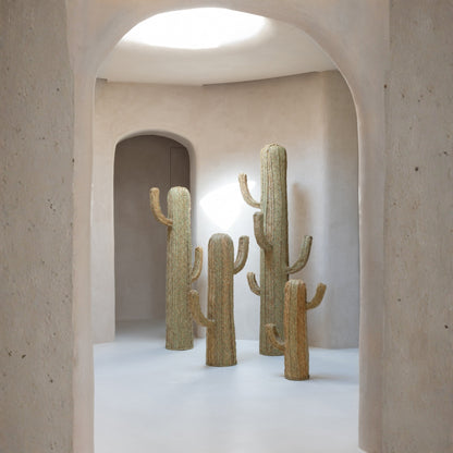 Cactus Gras Naturel Large J-Line