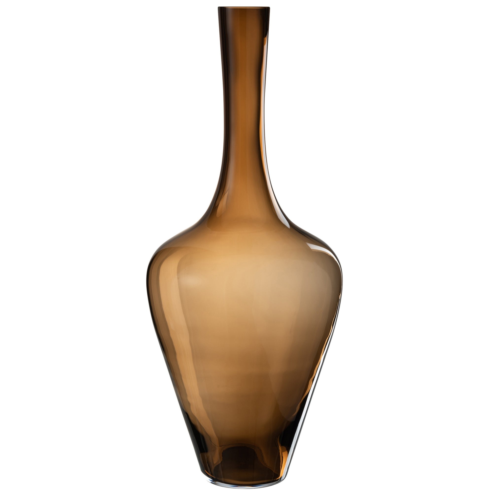 Vaas Joni Glas Amber Large J-Line