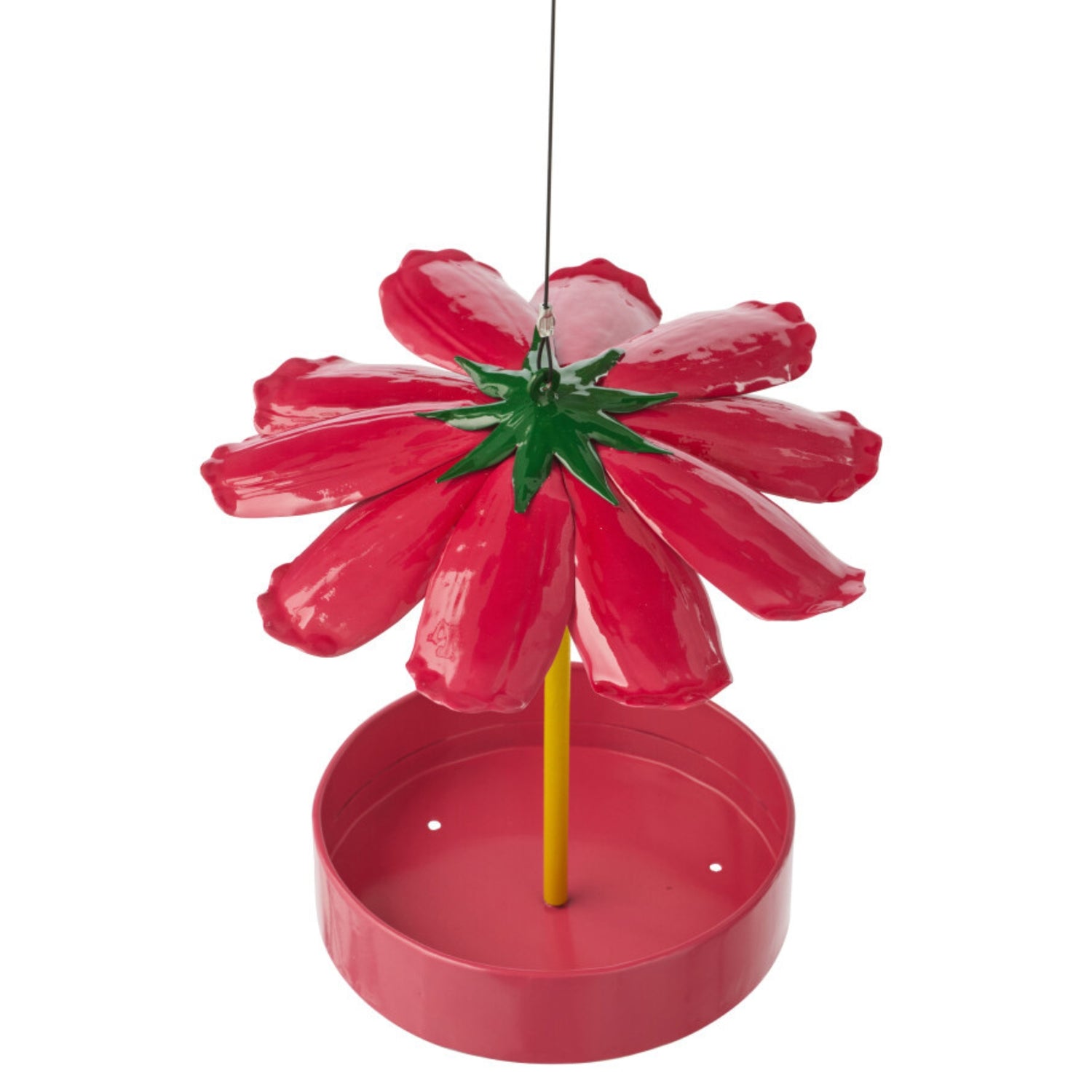 Bloem Metaal Multi Assortiment Van 3 J-Line