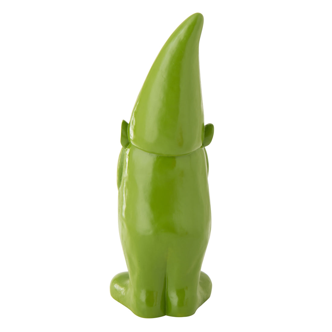 Kabouter Hars Groen Large J-Line