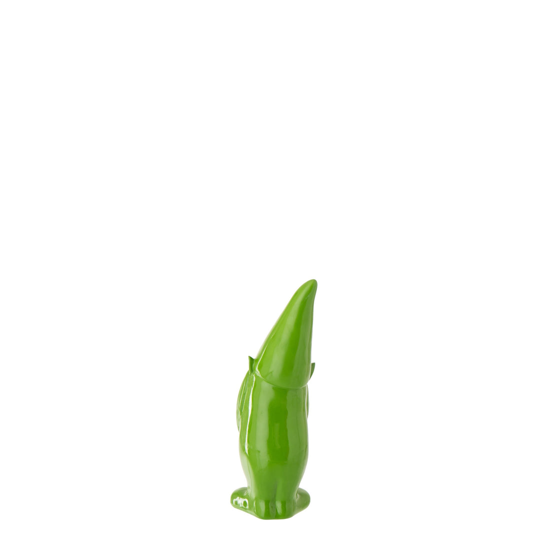 Kabouter Hars Groen Small J-Line