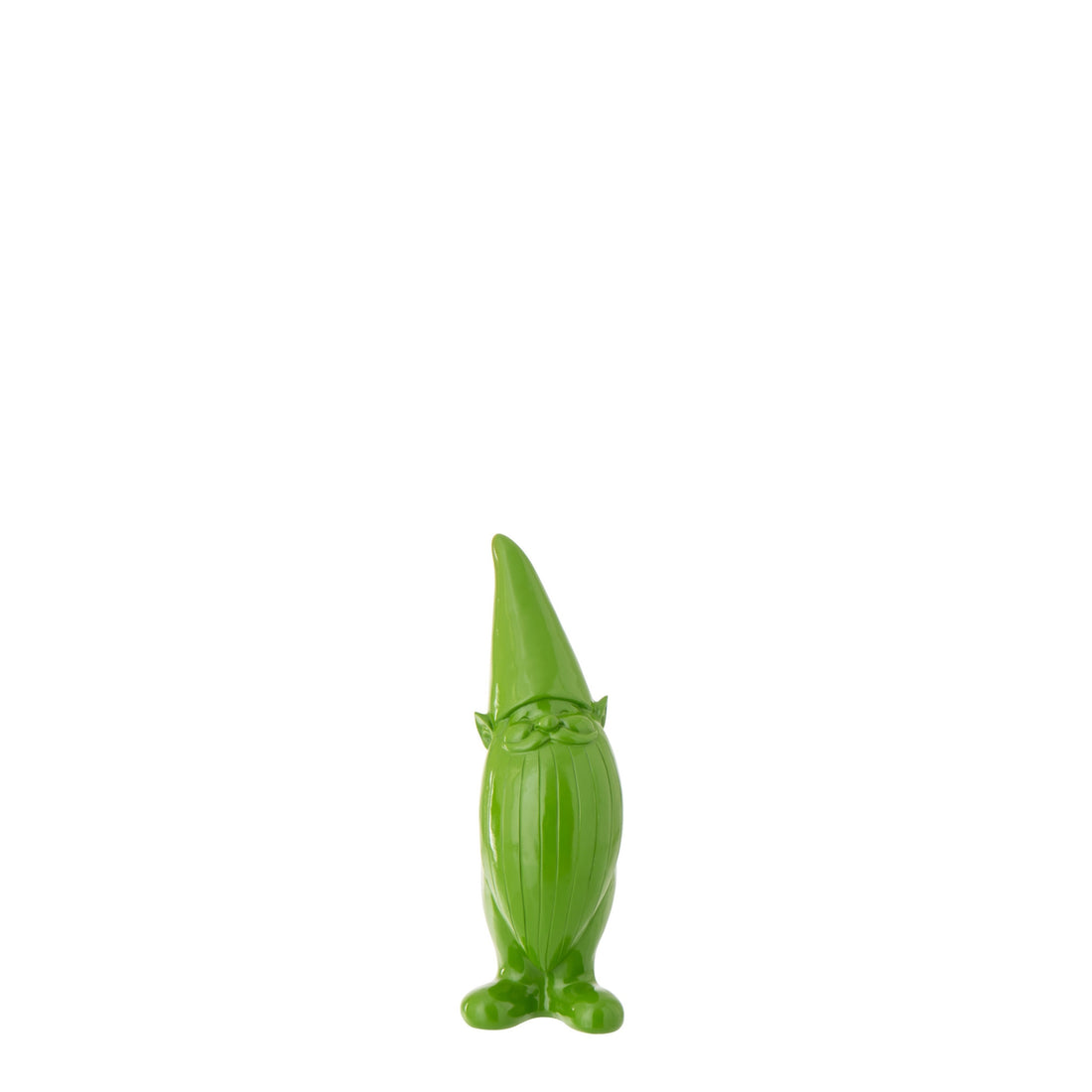 Kabouter Hars Groen Small J-Line