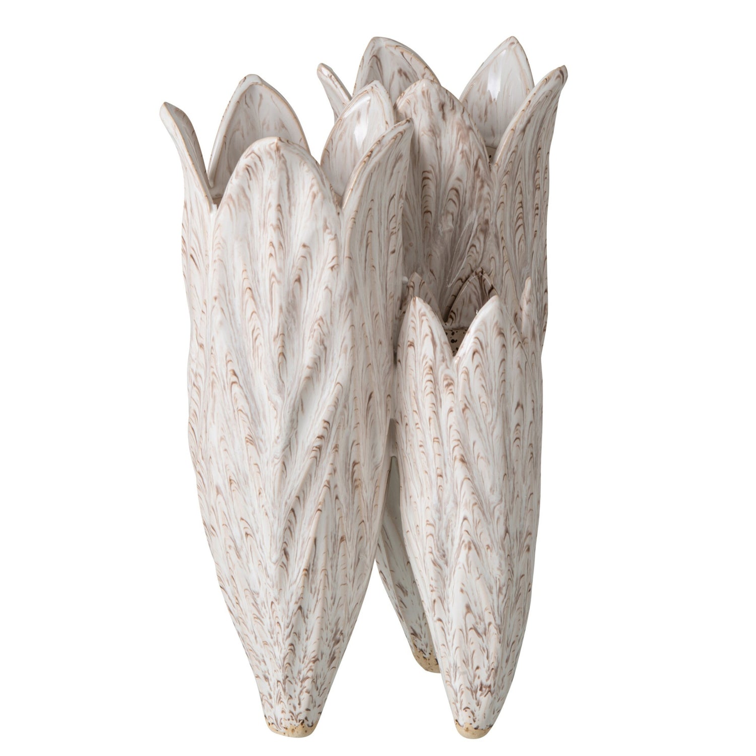 Vaas Light Beige J-Line