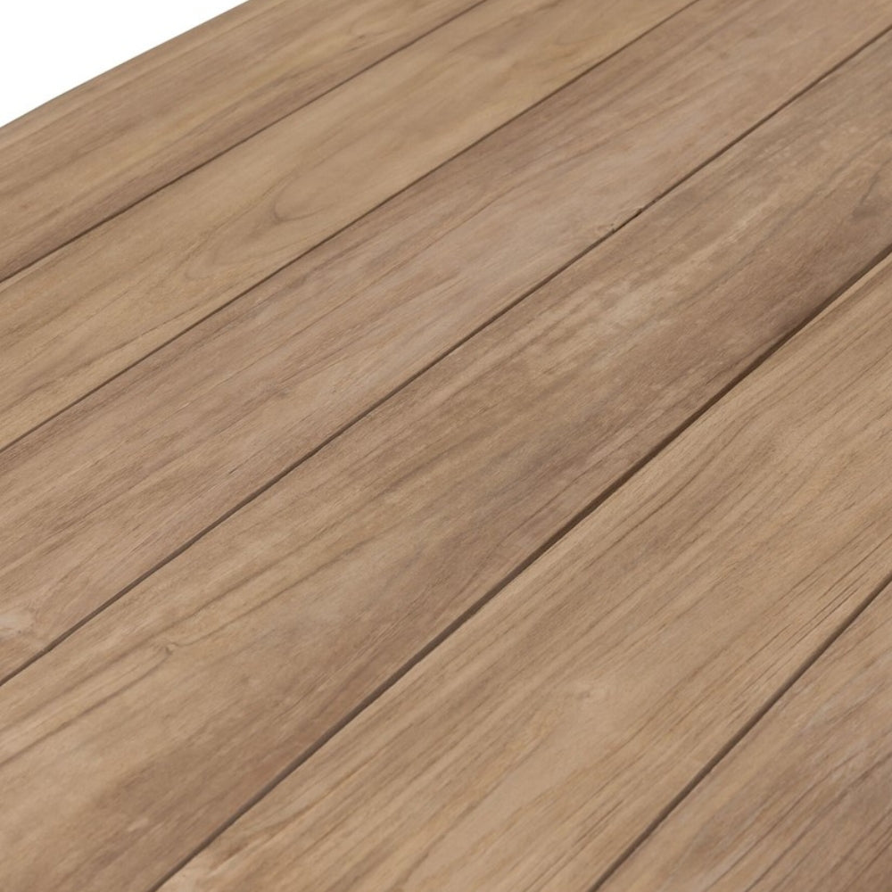MUST Living Eettafel Tropicana Outdoor