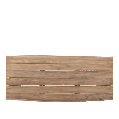 MUST Living Eettafel Tropicana Outdoor