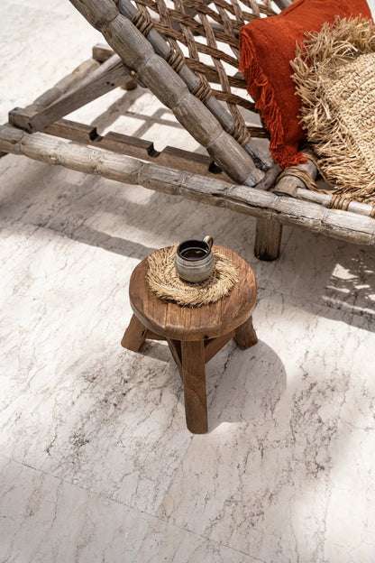 Het Comporta Espressokopje - S - Set van 6