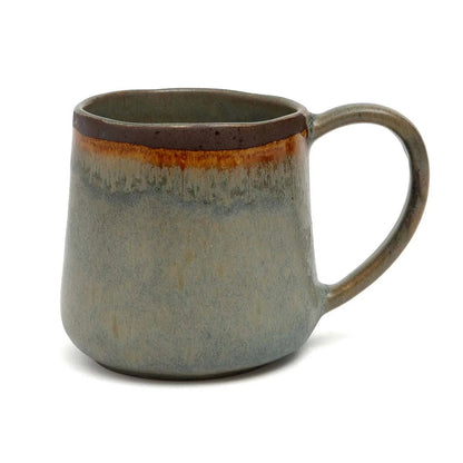 De Côa Koffiemok - L - Set van 6