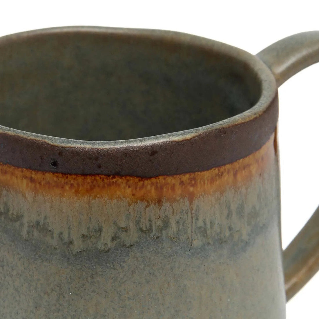 De Côa Koffiemok - L - Set van 6