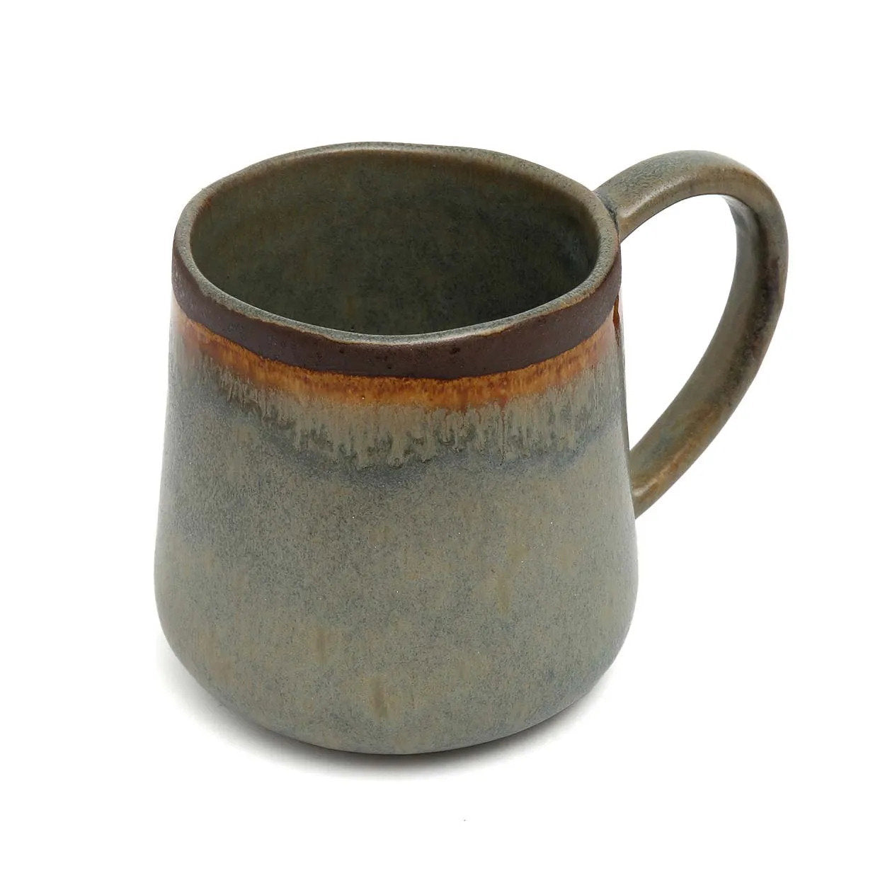 De Côa Koffiemok - L - Set van 6