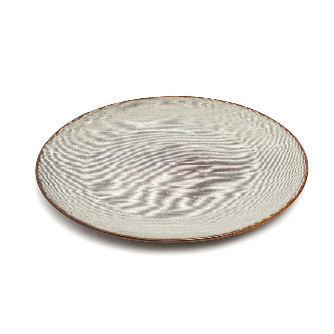 Het Peniche Dinerbord - Set Van 4