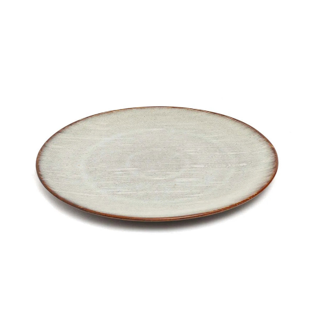 Het Peniche Salad Bord - Set Van 6