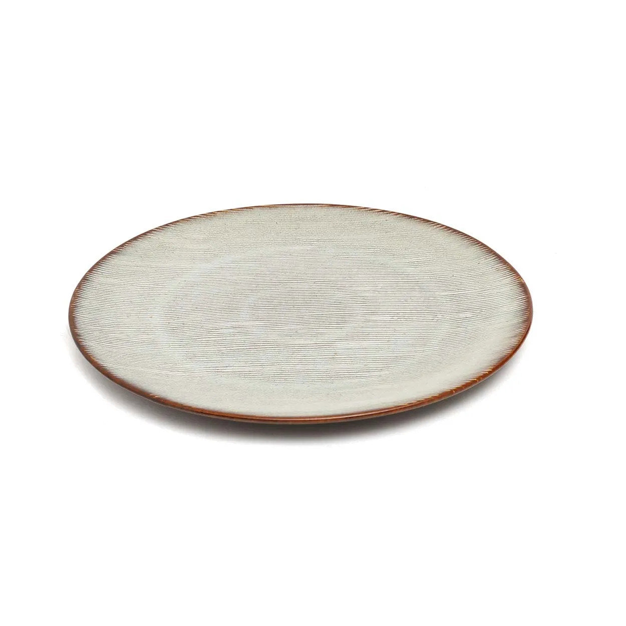 Het Peniche Salad Bord - Set Van 6