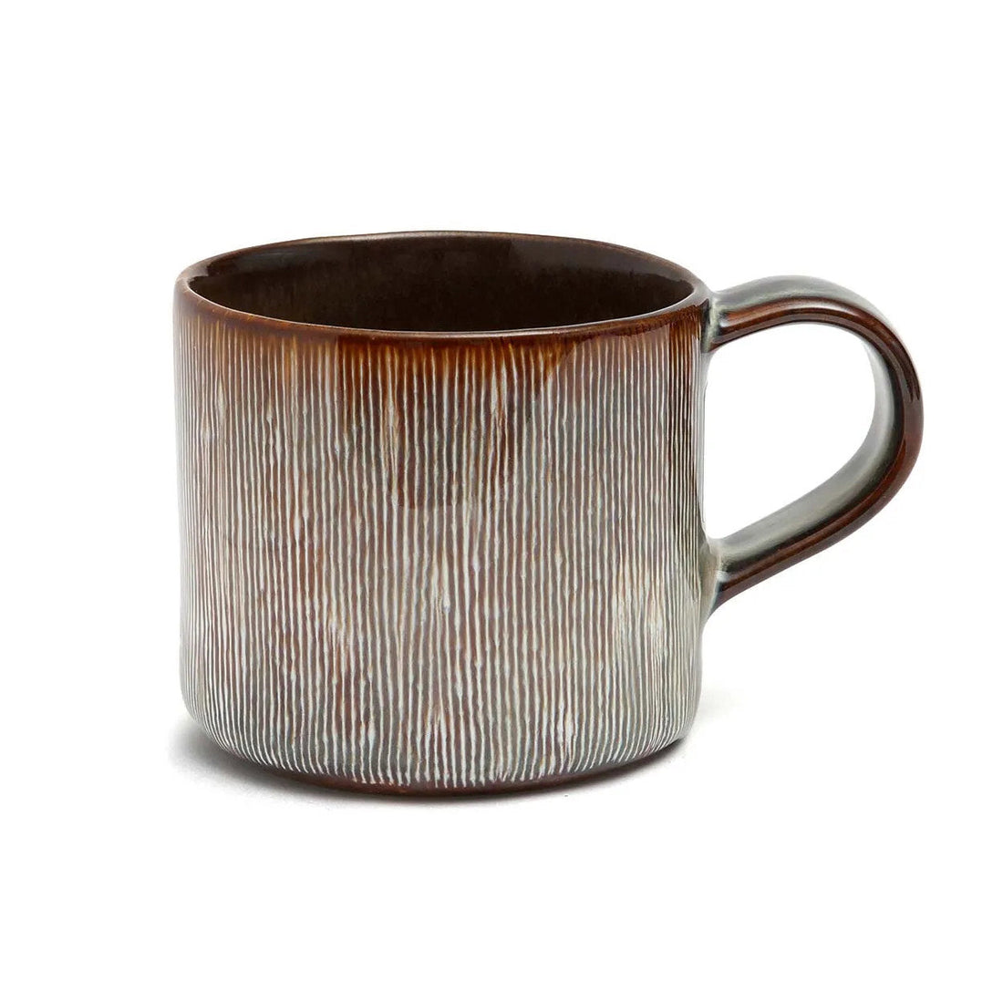 De Peniche Koffiemok - L - Set Van 6