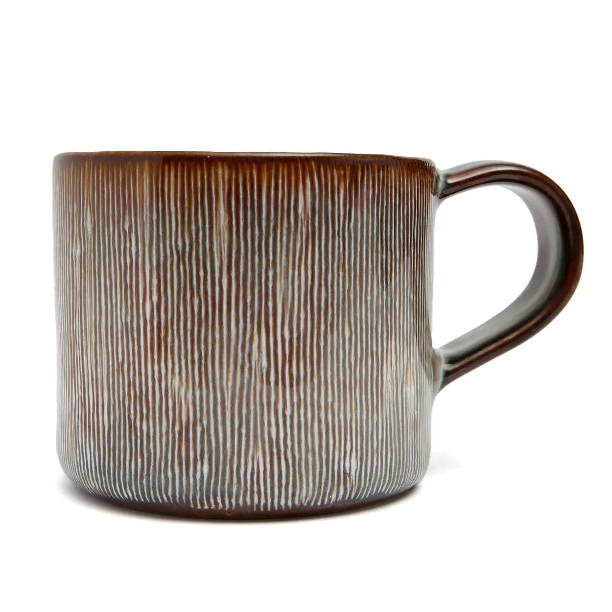 De Peniche Koffiemok - L - Set Van 6