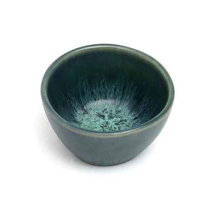 De Aqua Sauskom - XS - Set van 4
