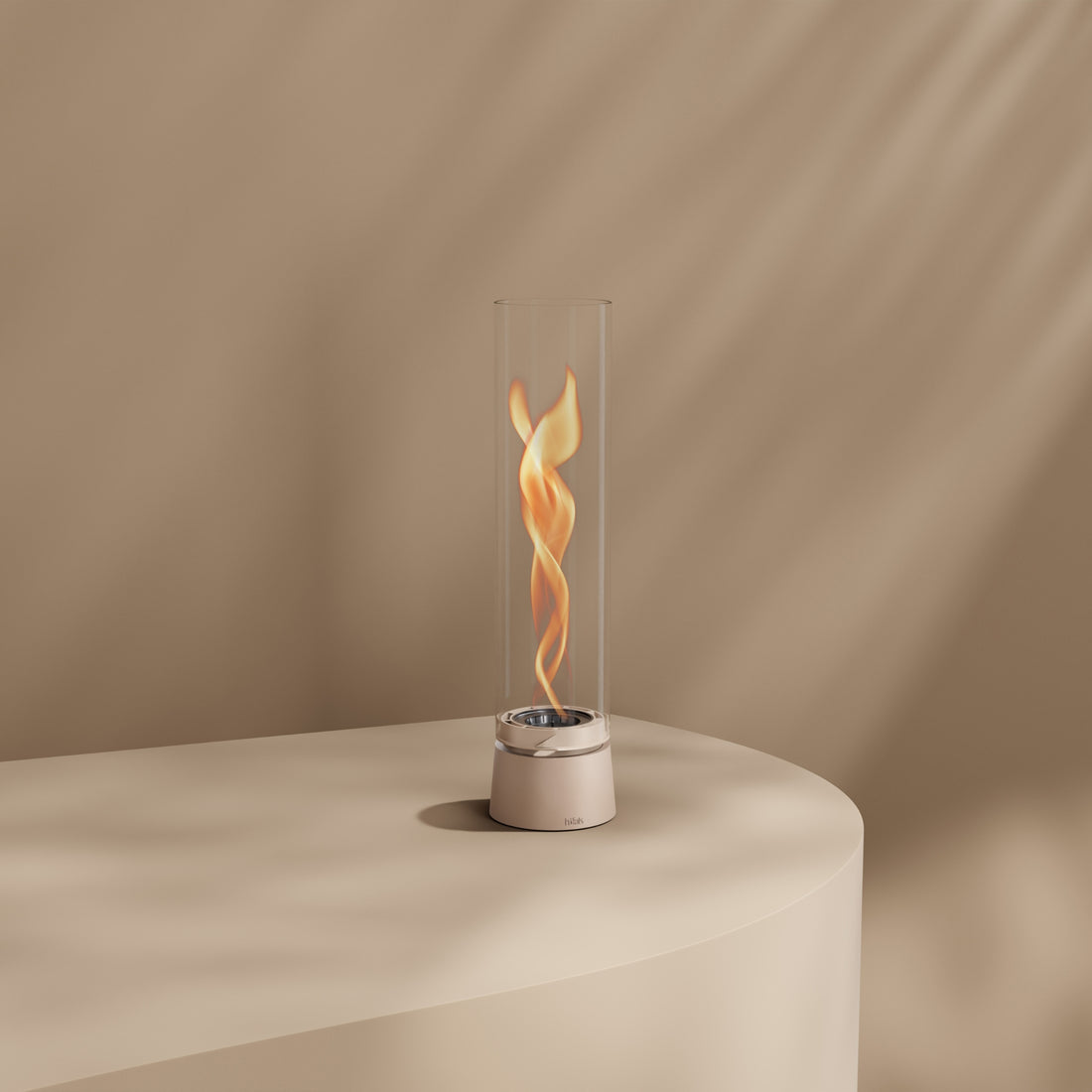 SPIN Air 1200 Tafelhaard Zand Höfats