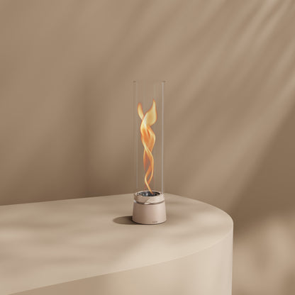 SPIN Air 1200 Tafelhaard Zand Höfats