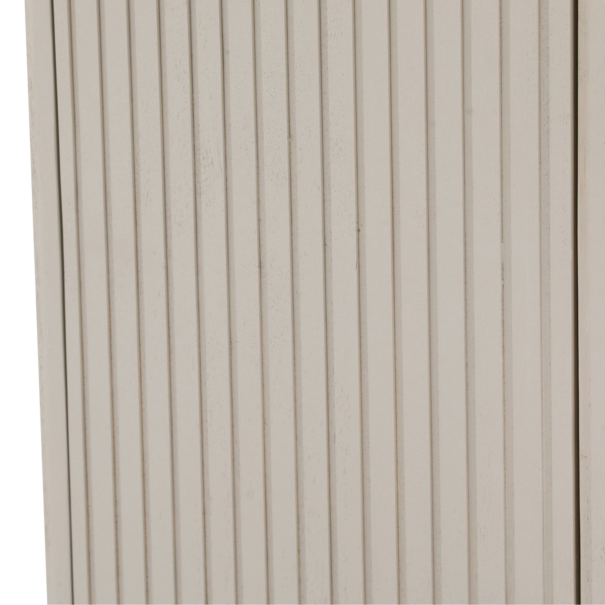 Kabinet Madison Mangohout Zand 90cm Starfurn