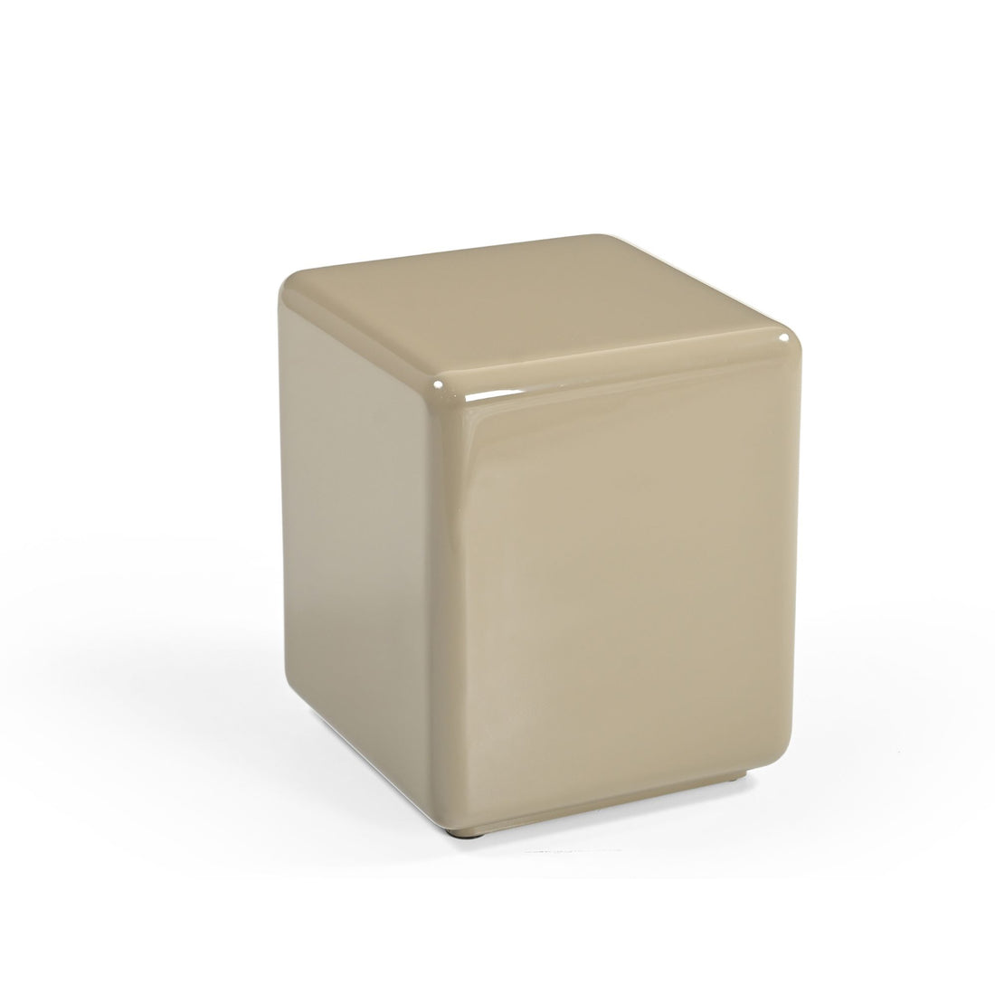 Salontafel Elias Beige 30cm Starfurn