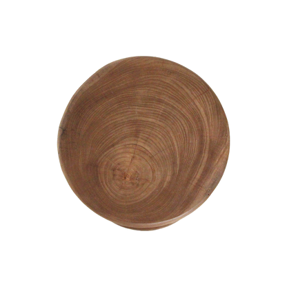 Forma side table Ritari natural Raw Materials