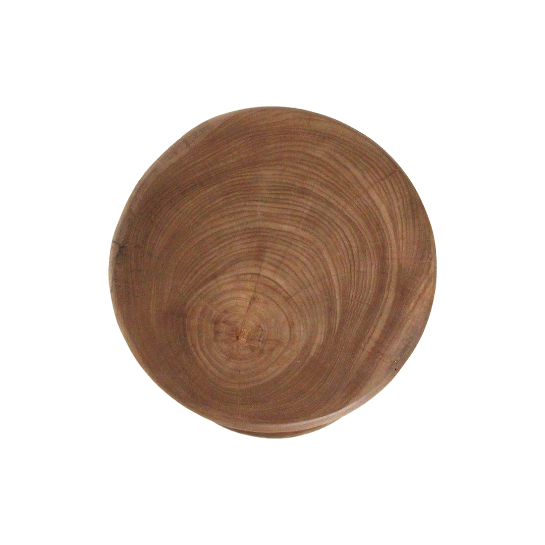 Forma side table Ritari natural Raw Materials