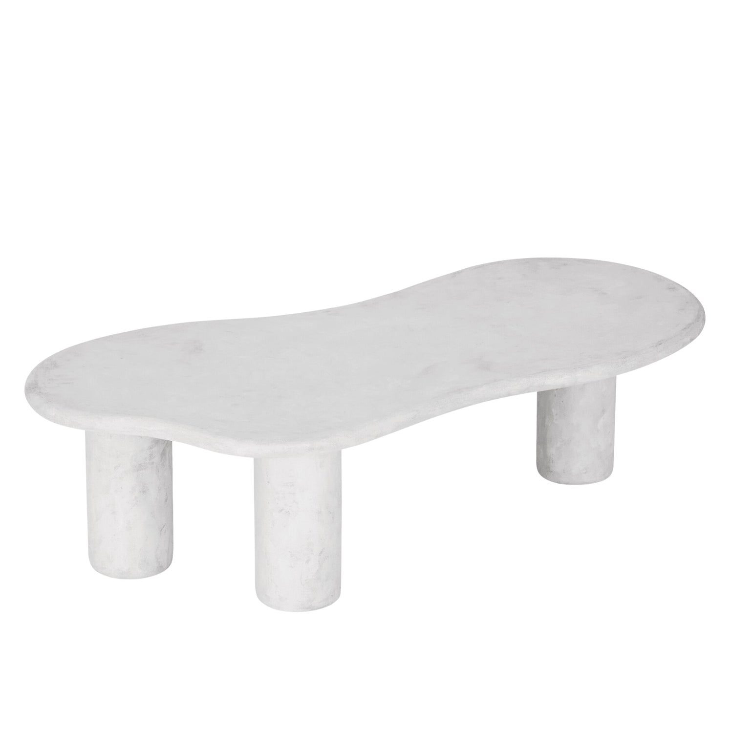 DTP Home Scala Salontafel Curva