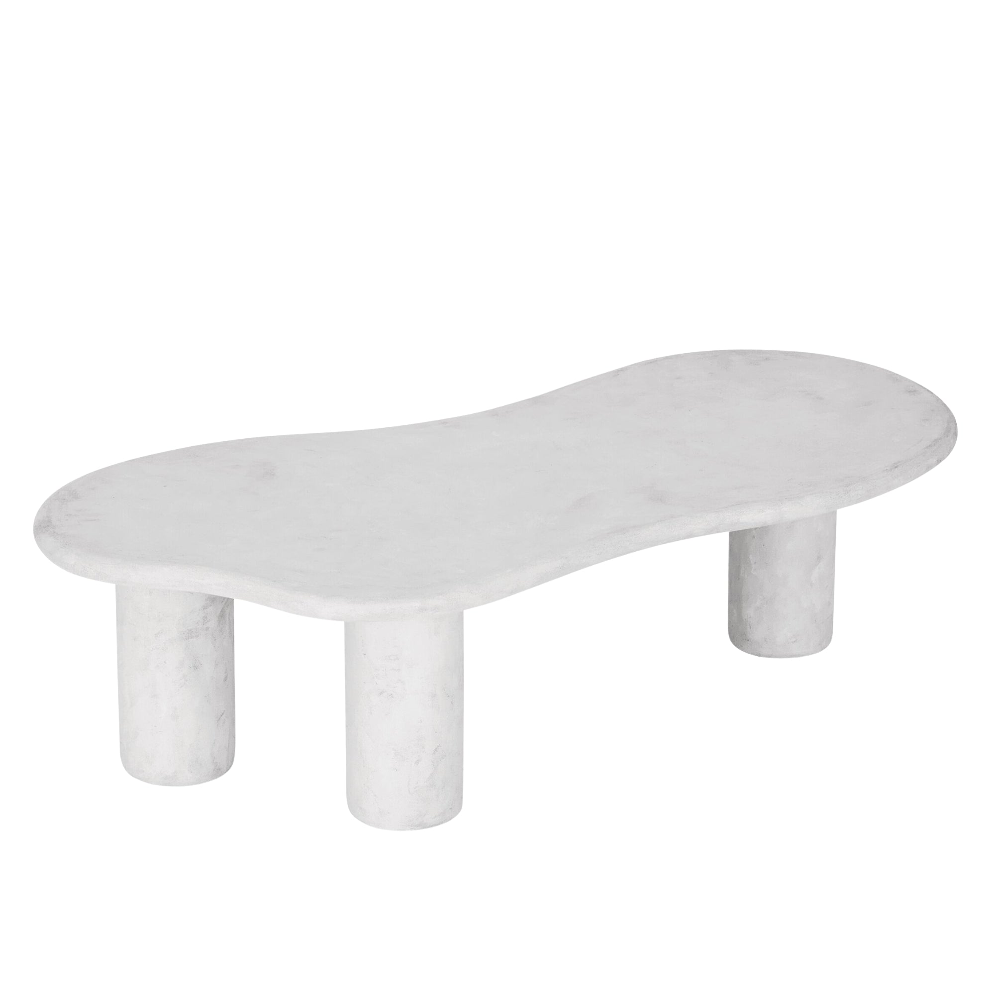 DTP Home Scala Salontafel Curva
