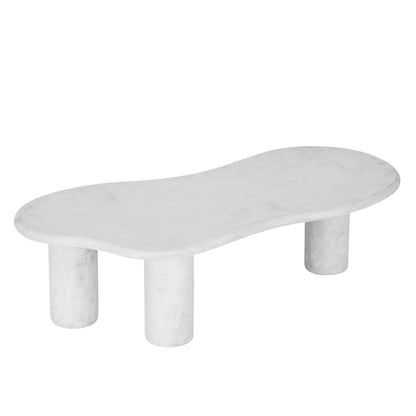 DTP Home Scala Salontafel Curva