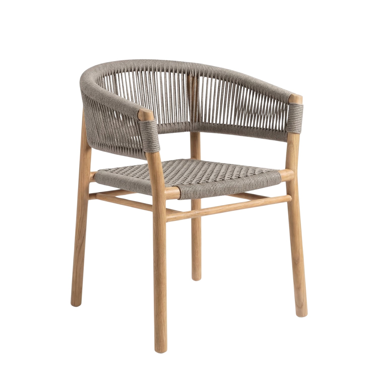 Stoel Reod - Todo Bien