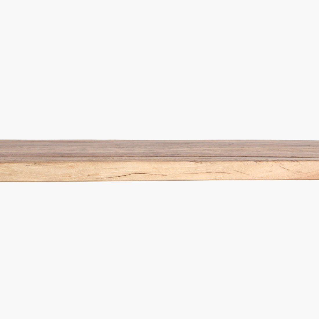 Farmwood Eettafel Raw Materials