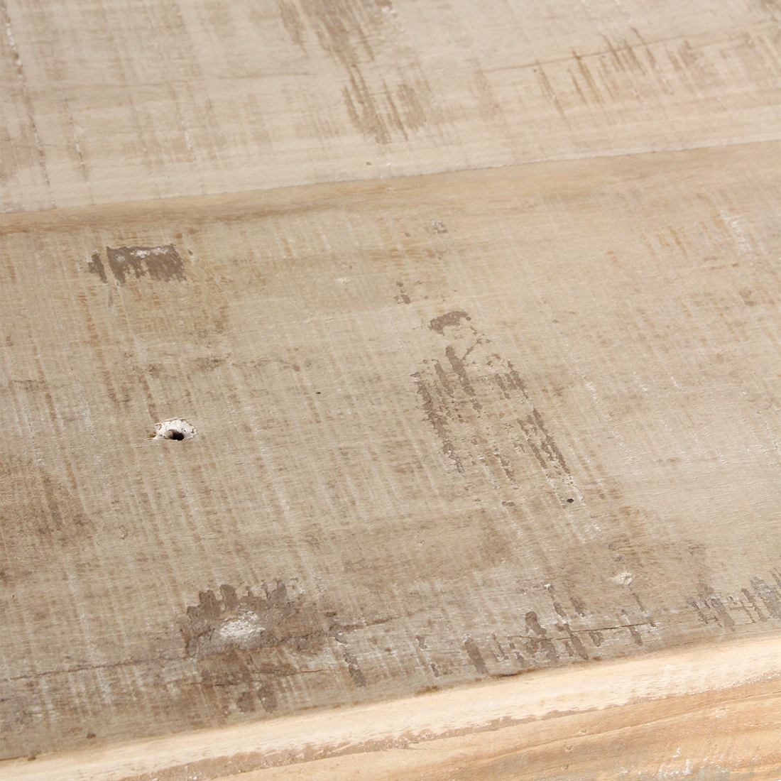 Consol Opklapbaar Limewash  Raw Materials